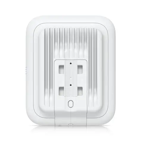Ubiquiti UniFi U7 Outdoor Access Point — photo 4