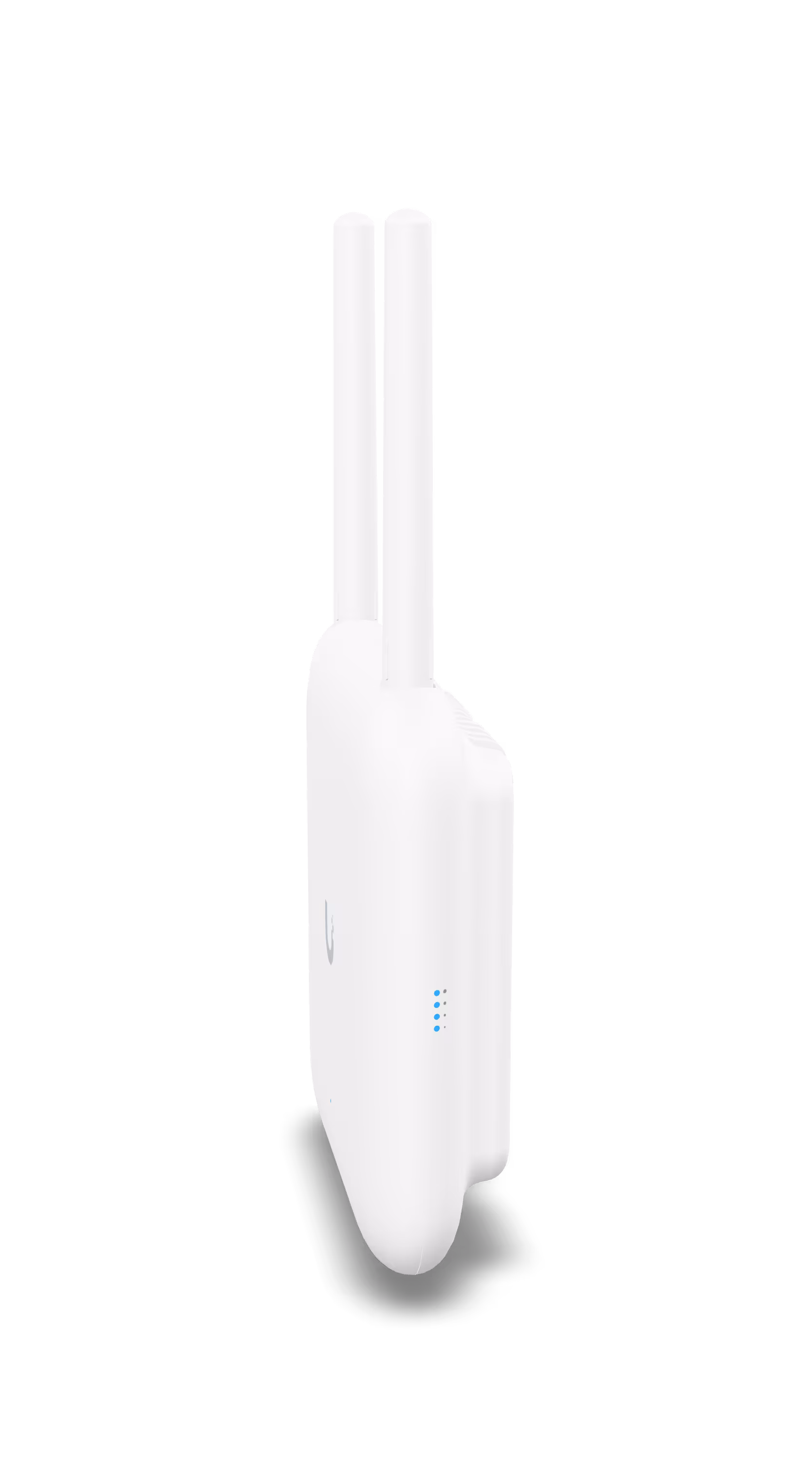 Ubiquiti UniFi U7 Outdoor Access Point — photo 2