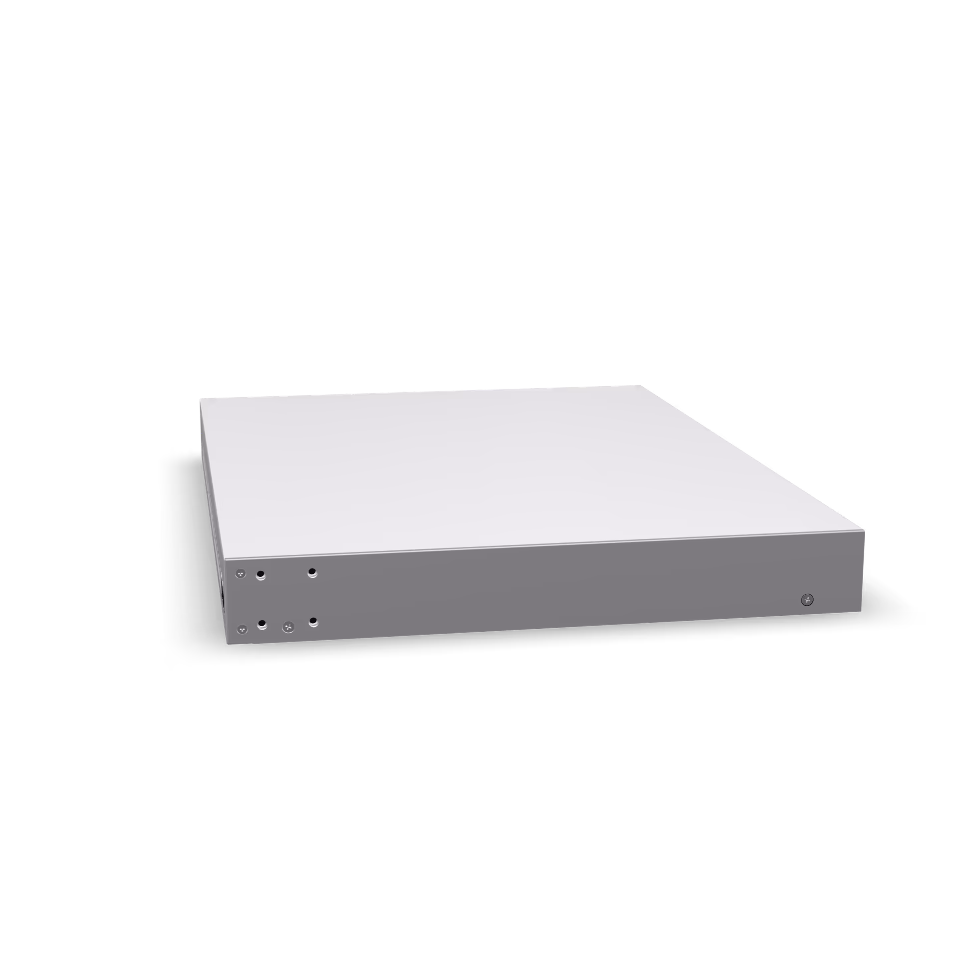 Ubiquiti UniFi Switch Pro Max 24 PoE