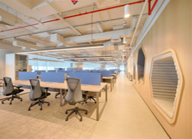 Astra Tech (Botim)