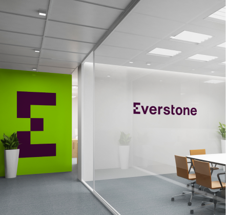 Everstone