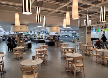 IKEA Philippines