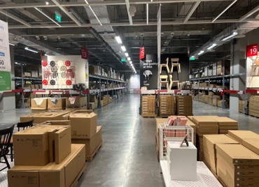 IKEA Philippines — thumbnail 4