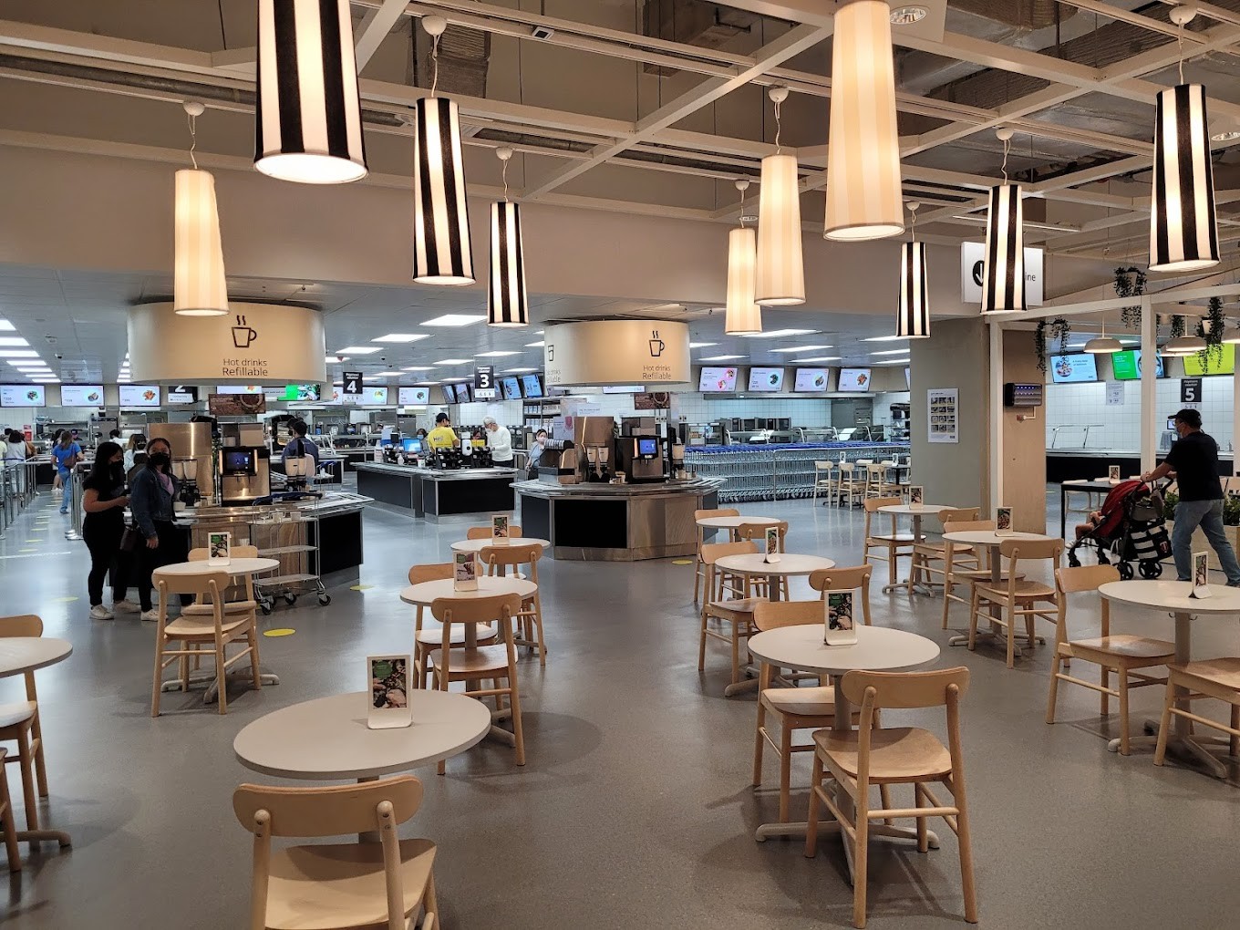 IKEA Philippines
