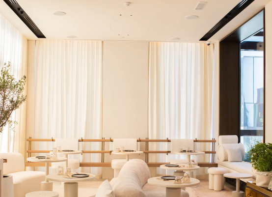 Private Spa — thumbnail 2