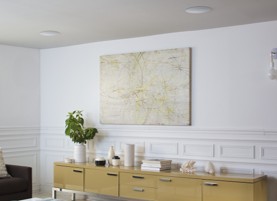 Unified Home — thumbnail 2